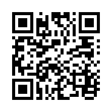 QR Code for 3Mwsodms3T8eV9MA2LC8ELJFoE2Xu4Adbz