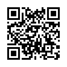QR Code for 3MwsrtM4ZHqDLBqeoxj71VUztRgLSVGZAN