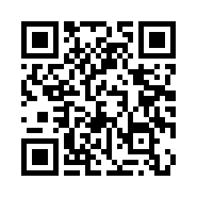 QR Code for 3Mwst3sLTpGUmcg6JyzaFufR6p6CJSQcaF