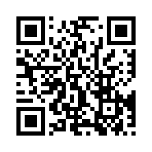 QR Code for 3MwswSJvWYRCaBrVqnDS7bAXtUJjhPUf9C