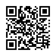 QR Code for 3Mwt2Lc9NBE96KyYeDMSM34j79aokC5odv
