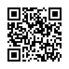 QR Code for 3Mwt5A1bmnPtM43PSZ3HAB4km5rNFph1Sz