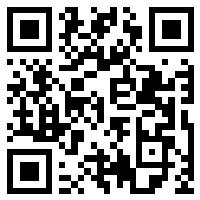 QR Code for 3Mwt73ptHqKSbeXMLVpyz4BqyUWo2YAprg