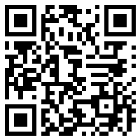 QR Code for 3Mwt7FkDkP1d6fbfe8fcJ4QBtEwMsitLpS