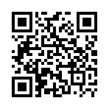 QR Code for 3Mwt8vXjVEVPBFUUh8KYAdZQW4RpWy8aTk