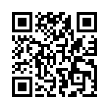 QR Code for 3MwtAJXfPvPC6zNCynxGdfZDygmG4vwmsU