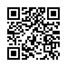 QR Code for 3MwtF8ynthtYdzy2fEavfLopYP53QsEToR