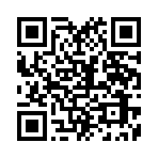 QR Code for 3MwtGoadoNnx41WyGAfmtPYvL87JJTz6ZY