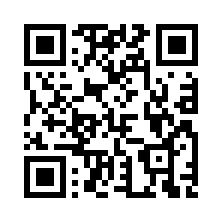 QR Code for 3MwtHKBn2xKsxza7ya6rdobUEmENf5wXGz