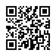 QR Code for 3MwtHqGd9Zfzex338oLUtG2dV4EjsnfPec