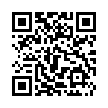 QR Code for 3MwtK35Q236rMw7odnyQ1DMZpTexp5uRmV