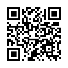 QR Code for 3MwtRQLsnExW8jSaa9cF1etvdDpD9hsFjW
