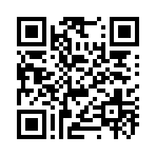 QR Code for 3MwtcJ3douidq3S5FPgcvD3Tpx4dsC1kBc