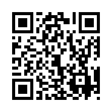 QR Code for 3Mwtf16Nv8Hk4WnjWBZG2s8x4FuoeDTF3K