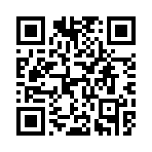 QR Code for 3MwthvkJSgpqwDsjms4TuymR56qXfxnrdd