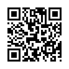 QR Code for 3MwtjzxbaXVyzNCcZeahm9FmR24sNorXsn