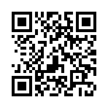 QR Code for 3MwtogwqSUApdGbdHLfVwygNWfF5pn33i8