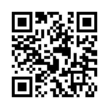 QR Code for 3MwtuQTSVMvB8LPrMGrj4XrAM7tkJNvrkp