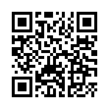 QR Code for 3Mwu9UNojABRyrVBQaiWGpXbVV5246X5cP
