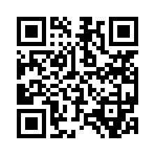 QR Code for 3MwuJaigcPKNExeC1cQAY8w5joDRimHCkY