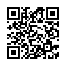 QR Code for 3MwuMP7zdh8MHvEiMZ2qsJJu3SnMaYsgDF