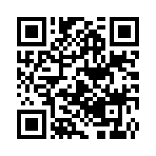 QR Code for 3MwuP9HCyiXNy3znu2y8Cep5F6hMy9AL9Q