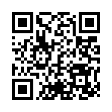 QR Code for 3MwuQPXkFViVYdrSEZMheKdMa9DVR9fR7T