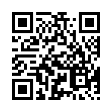 QR Code for 3MwujixgXHFyJ4RyjVTWNBp2MkPLavZppX