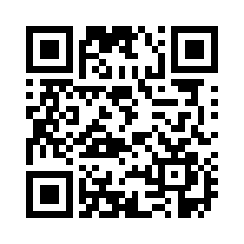 QR Code for 3MwujxYCesobVSKD3JRfGLXTiU9BE5knzF