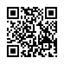 QR Code for 3MwukYBsFLXemrszy5KB5UuJpf35KbHbP3
