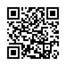 QR Code for 3Mwuo6vkCn8iASHC8CVmZ8iHXWiqTYpvUk
