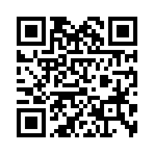 QR Code for 3Mwv27Lb8kMoEHMkWzmsbDLh4VCgB7eNbT