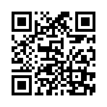 QR Code for 3Mwv4baseQLdcDoKq739ceJjXpH9Jo5Knn