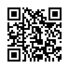 QR Code for 3MwvNywZ3gotqUtFamyiBapi6hmDMRdbmX