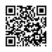 QR Code for 3MwvQvPE5sLcppwMVuiqUMcSZAtt8kDXtj