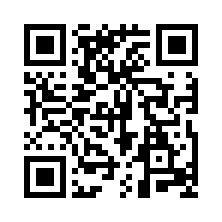 QR Code for 3MwvR7BYHST1axwNgnvAPUEipfJhDB1ddX