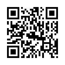 QR Code for 3MwvWe5ZLYSgfDXsdLvTHES496XFSmQYcG