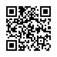QR Code for 3MwvXVtmGf53tTf5thgRuG5zrcFAejMitg