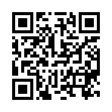 QR Code for 3MwvZ6gXerZ8QJAAPSwP9PTDhX2eu77Qfq