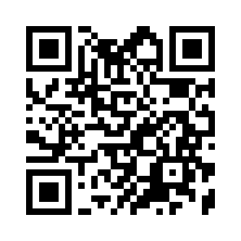 QR Code for 3MwvdGEy8RNff9JfLk7Zb7j2f79SESttUd