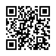 QR Code for 3Mwve3U5UE6Mmx4ByMGoYUr1xAtAZuaPJy