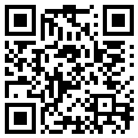 QR Code for 3MwvrFC8bysFX3upnhZ5RD3CXGdFFwjkge