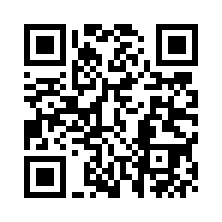 QR Code for 3MwvsD5vcKPXH1Xwunx9L2ssoSVfxFMMVC