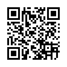 QR Code for 3Mwvyd3pFDKDAPN1ytSFaxsJ33P3V2G1D4