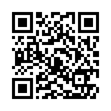 QR Code for 3Mww82wtHJqsX6okbnrZtVdYYubMNETF9T