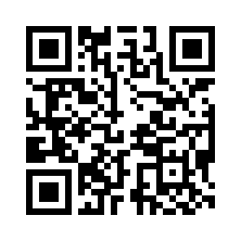 QR Code for 3Mww9FsWJYQQFykFadsne4sGRA4o3qkvbQ