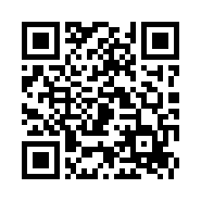 QR Code for 3MwwLiy65b4UPssUevVrbtPpz44UxJr88k