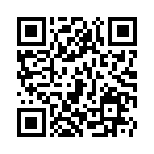 QR Code for 3MwweW5UchSwCiK9EhqfEh6cWbrUWi2py8