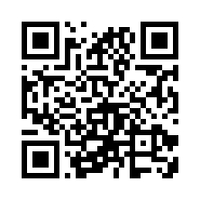QR Code for 3MwwktFpXM5EMAV1i5K4sUqgnCmtnghu9Q