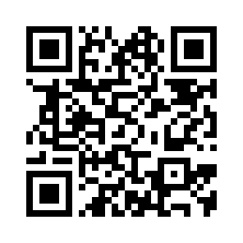 QR Code for 3Mwwoz7Z2dMjmFsuyxPFSUihNBsVEtbQF6